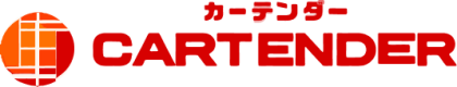 CART
