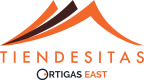 Tiendesitas_Logo
