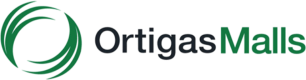ortigasmalls
